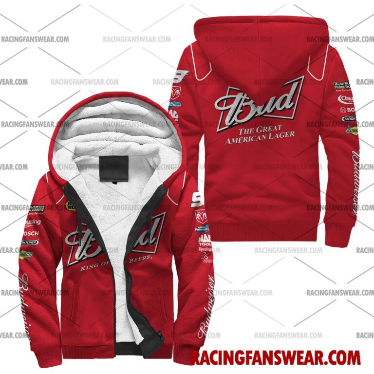 Nascar store - Loyal fans of Kasey Kahne's Bomber Jacket,Unisex Thick Coat,Unisex Sleeveless Hoodie,Unisex Hooded T-Shirt,Kid Sleeveless Hoodie,Kid Hooded T-Shirts,Kid Thick Coat:vintage nascar racing suit,uniform,apparel,shirts,merch,merchandise,jersey,hoodie,jackets,shorts,sweatshirt,outfits,clothes