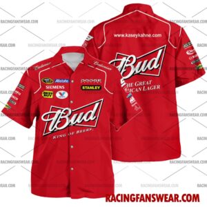 Nascar store - Loyal fans of Kasey Kahne's Unisex Hawaiian Shirt,Unisex Polo Shirt,Kid Hawaiian Shirt,Kid Polo Shirt:vintage nascar racing suit,uniform,apparel,shirts,merch,merchandise,jersey,hoodie,jackets,shorts,sweatshirt,outfits,clothes