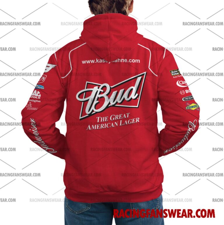 Nascar store - Loyal fans of Kasey Kahne's Unisex Hoodie,Unisex Pop Top Hoodie,Unisex Zip Hoodie,Unisex T-Shirt,Unisex Sweatshirt,Unisex Long Pants,Kid Hoodie,Kid Zip Hoodie,Kid T-Shirt,Kid Sweatshirt,Kid Long Pants:vintage nascar racing suit,uniform,apparel,shirts,merch,merchandise,jersey,hoodie,jackets,shorts,sweatshirt,outfits,clothes