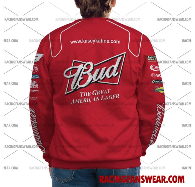 Nascar store - Loyal fans of Kasey Kahne's Unisex Hoodie,Unisex Pop Top Hoodie,Unisex Zip Hoodie,Unisex T-Shirt,Unisex Sweatshirt,Unisex Long Pants,Kid Hoodie,Kid Zip Hoodie,Kid T-Shirt,Kid Sweatshirt,Kid Long Pants:vintage nascar racing suit,uniform,apparel,shirts,merch,merchandise,jersey,hoodie,jackets,shorts,sweatshirt,outfits,clothes