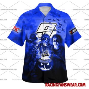 Nascar store - Loyal fans of Kasey Kahne's Unisex Hawaiian Shirt,Unisex Hoodie,Unisex Zip Hoodie,Unisex T-Shirt,Unisex Sweatshirt,Men's Baseball Jersey,Women's Baseball Jersey,Kid's Baseball Jersey,Men's Hockey Jerseys,WoMen's Hockey Jerseys,Youth's Hockey Jerseys,Kid Hawaiian Shirt,Kid Hoodie,Kid Zip Hoodie,Kid T-Shirt,Kid Sweatshirt:vintage nascar racing suit,uniform,apparel,shirts,merch,merchandise,jersey,hoodie,jackets,shorts,sweatshirt,outfits,clothes