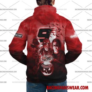 Nascar store - Loyal fans of Kasey Kahne's Unisex Hawaiian Shirt,Unisex Hoodie,Unisex Zip Hoodie,Unisex T-Shirt,Unisex Sweatshirt,Men's Baseball Jersey,Women's Baseball Jersey,Kid's Baseball Jersey,Men's Hockey Jerseys,WoMen's Hockey Jerseys,Youth's Hockey Jerseys,Kid Hawaiian Shirt,Kid Hoodie,Kid Zip Hoodie,Kid T-Shirt,Kid Sweatshirt:vintage nascar racing suit,uniform,apparel,shirts,merch,merchandise,jersey,hoodie,jackets,shorts,sweatshirt,outfits,clothes