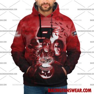 Nascar store - Loyal fans of Kasey Kahne's Unisex Hawaiian Shirt,Unisex Hoodie,Unisex Zip Hoodie,Unisex T-Shirt,Unisex Sweatshirt,Men's Baseball Jersey,Women's Baseball Jersey,Kid's Baseball Jersey,Men's Hockey Jerseys,WoMen's Hockey Jerseys,Youth's Hockey Jerseys,Kid Hawaiian Shirt,Kid Hoodie,Kid Zip Hoodie,Kid T-Shirt,Kid Sweatshirt:vintage nascar racing suit,uniform,apparel,shirts,merch,merchandise,jersey,hoodie,jackets,shorts,sweatshirt,outfits,clothes