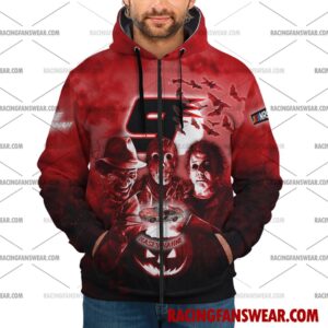 Nascar store - Loyal fans of Kasey Kahne's Unisex Hawaiian Shirt,Unisex Hoodie,Unisex Zip Hoodie,Unisex T-Shirt,Unisex Sweatshirt,Men's Baseball Jersey,Women's Baseball Jersey,Kid's Baseball Jersey,Men's Hockey Jerseys,WoMen's Hockey Jerseys,Youth's Hockey Jerseys,Kid Hawaiian Shirt,Kid Hoodie,Kid Zip Hoodie,Kid T-Shirt,Kid Sweatshirt:vintage nascar racing suit,uniform,apparel,shirts,merch,merchandise,jersey,hoodie,jackets,shorts,sweatshirt,outfits,clothes