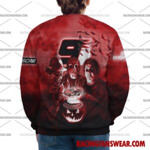 Nascar store - Loyal fans of Kasey Kahne's Unisex Hawaiian Shirt,Unisex Hoodie,Unisex Zip Hoodie,Unisex T-Shirt,Unisex Sweatshirt,Men's Baseball Jersey,Women's Baseball Jersey,Kid's Baseball Jersey,Men's Hockey Jerseys,WoMen's Hockey Jerseys,Youth's Hockey Jerseys,Kid Hawaiian Shirt,Kid Hoodie,Kid Zip Hoodie,Kid T-Shirt,Kid Sweatshirt:vintage nascar racing suit,uniform,apparel,shirts,merch,merchandise,jersey,hoodie,jackets,shorts,sweatshirt,outfits,clothes