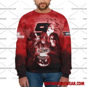 Nascar store - Loyal fans of Kasey Kahne's Unisex Hawaiian Shirt,Unisex Hoodie,Unisex Zip Hoodie,Unisex T-Shirt,Unisex Sweatshirt,Men's Baseball Jersey,Women's Baseball Jersey,Kid's Baseball Jersey,Men's Hockey Jerseys,WoMen's Hockey Jerseys,Youth's Hockey Jerseys,Kid Hawaiian Shirt,Kid Hoodie,Kid Zip Hoodie,Kid T-Shirt,Kid Sweatshirt:vintage nascar racing suit,uniform,apparel,shirts,merch,merchandise,jersey,hoodie,jackets,shorts,sweatshirt,outfits,clothes