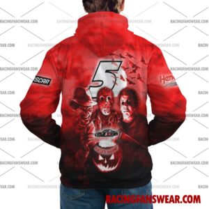 Nascar store - Loyal fans of Kasey Kahne's Unisex Hawaiian Shirt,Unisex Hoodie,Unisex Zip Hoodie,Unisex T-Shirt,Unisex Sweatshirt,Men's Baseball Jersey,Women's Baseball Jersey,Kid's Baseball Jersey,Men's Hockey Jerseys,WoMen's Hockey Jerseys,Youth's Hockey Jerseys,Kid Hawaiian Shirt,Kid Hoodie,Kid Zip Hoodie,Kid T-Shirt,Kid Sweatshirt:vintage nascar racing suit,uniform,apparel,shirts,merch,merchandise,jersey,hoodie,jackets,shorts,sweatshirt,outfits,clothes