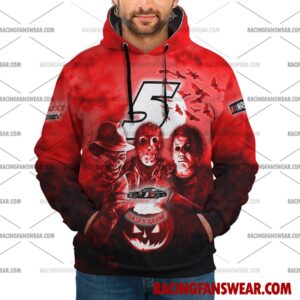 Nascar store - Loyal fans of Kasey Kahne's Unisex Hawaiian Shirt,Unisex Hoodie,Unisex Zip Hoodie,Unisex T-Shirt,Unisex Sweatshirt,Men's Baseball Jersey,Women's Baseball Jersey,Kid's Baseball Jersey,Men's Hockey Jerseys,WoMen's Hockey Jerseys,Youth's Hockey Jerseys,Kid Hawaiian Shirt,Kid Hoodie,Kid Zip Hoodie,Kid T-Shirt,Kid Sweatshirt:vintage nascar racing suit,uniform,apparel,shirts,merch,merchandise,jersey,hoodie,jackets,shorts,sweatshirt,outfits,clothes