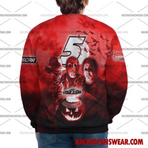 Nascar store - Loyal fans of Kasey Kahne's Unisex Hawaiian Shirt,Unisex Hoodie,Unisex Zip Hoodie,Unisex T-Shirt,Unisex Sweatshirt,Men's Baseball Jersey,Women's Baseball Jersey,Kid's Baseball Jersey,Men's Hockey Jerseys,WoMen's Hockey Jerseys,Youth's Hockey Jerseys,Kid Hawaiian Shirt,Kid Hoodie,Kid Zip Hoodie,Kid T-Shirt,Kid Sweatshirt:vintage nascar racing suit,uniform,apparel,shirts,merch,merchandise,jersey,hoodie,jackets,shorts,sweatshirt,outfits,clothes