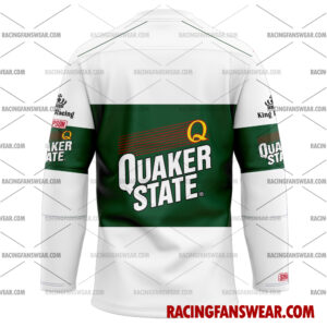Kenny Bernstein Nascar Racing 1990s Uniform Apparel Clothes Baseball Jersey Hockey Jersey 4 Nascar store - Loyal fans of Kenny Bernstein's Men's Baseball Jersey,Women's Baseball Jersey,Kid's Baseball Jersey,Men's Hockey Jerseys,WoMen's Hockey Jerseys,Youth's Hockey Jerseys:vintage nascar racing suit,uniform,apparel,shirts,merch,merchandise,jersey,hoodie,jackets,shorts,sweatshirt,outfits,clothes