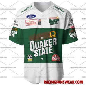 Kenny Bernstein Nascar Racing 1990s Uniform Apparel Clothes Baseball Jersey Hockey Jersey 1 Nascar store - Loyal fans of Kenny Bernstein's Men's Baseball Jersey,Women's Baseball Jersey,Kid's Baseball Jersey,Men's Hockey Jerseys,WoMen's Hockey Jerseys,Youth's Hockey Jerseys:vintage nascar racing suit,uniform,apparel,shirts,merch,merchandise,jersey,hoodie,jackets,shorts,sweatshirt,outfits,clothes