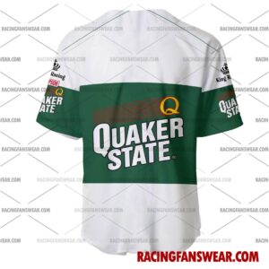 Kenny Bernstein Nascar Racing 1990s Uniform Apparel Clothes Baseball Jersey Hockey Jersey 2 Nascar store - Loyal fans of Kenny Bernstein's Men's Baseball Jersey,Women's Baseball Jersey,Kid's Baseball Jersey,Men's Hockey Jerseys,WoMen's Hockey Jerseys,Youth's Hockey Jerseys:vintage nascar racing suit,uniform,apparel,shirts,merch,merchandise,jersey,hoodie,jackets,shorts,sweatshirt,outfits,clothes