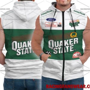 Kenny Bernstein Nascar Racing 1990s Uniform Apparel Clothes Bomber Thick Coat Sleeveless Hoodie Hooded T-Shirt 4 Nascar store - Loyal fans of Kenny Bernstein's Bomber Jacket,Unisex Thick Coat,Unisex Sleeveless Hoodie,Unisex Hooded T-Shirt,Kid Sleeveless Hoodie,Kid Hooded T-Shirts,Kid Thick Coat:vintage nascar racing suit,uniform,apparel,shirts,merch,merchandise,jersey,hoodie,jackets,shorts,sweatshirt,outfits,clothes