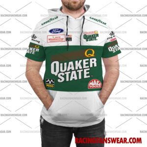 Kenny Bernstein Nascar Racing 1990s Uniform Apparel Clothes Bomber Thick Coat Sleeveless Hoodie Hooded T-Shirt 7 Nascar store - Loyal fans of Kenny Bernstein's Bomber Jacket,Unisex Thick Coat,Unisex Sleeveless Hoodie,Unisex Hooded T-Shirt,Kid Sleeveless Hoodie,Kid Hooded T-Shirts,Kid Thick Coat:vintage nascar racing suit,uniform,apparel,shirts,merch,merchandise,jersey,hoodie,jackets,shorts,sweatshirt,outfits,clothes