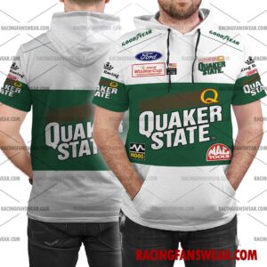 Kenny Bernstein Nascar Racing 1990s Uniform Apparel Clothes Bomber Thick Coat Sleeveless Hoodie Hooded T-Shirt 6 Nascar store - Loyal fans of Kenny Bernstein's Bomber Jacket,Unisex Thick Coat,Unisex Sleeveless Hoodie,Unisex Hooded T-Shirt,Kid Sleeveless Hoodie,Kid Hooded T-Shirts,Kid Thick Coat:vintage nascar racing suit,uniform,apparel,shirts,merch,merchandise,jersey,hoodie,jackets,shorts,sweatshirt,outfits,clothes