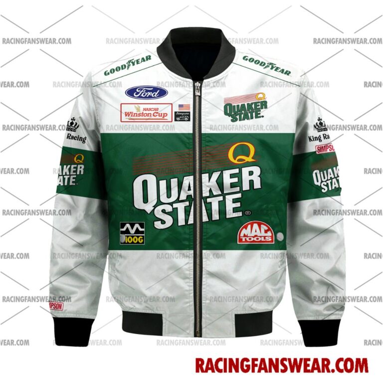 Nascar store - Loyal fans of Kenny Bernstein's Bomber Jacket,Unisex Thick Coat,Unisex Sleeveless Hoodie,Unisex Hooded T-Shirt,Kid Sleeveless Hoodie,Kid Hooded T-Shirts,Kid Thick Coat:vintage nascar racing suit,uniform,apparel,shirts,merch,merchandise,jersey,hoodie,jackets,shorts,sweatshirt,outfits,clothes