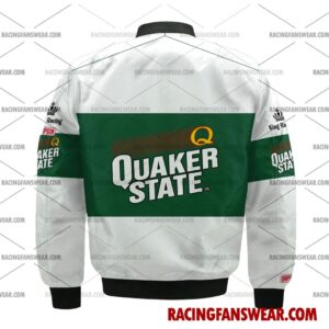 Kenny Bernstein Nascar Racing 1990s Uniform Apparel Clothes Bomber Thick Coat Sleeveless Hoodie Hooded T-Shirt 1 Nascar store - Loyal fans of Kenny Bernstein's Bomber Jacket,Unisex Thick Coat,Unisex Sleeveless Hoodie,Unisex Hooded T-Shirt,Kid Sleeveless Hoodie,Kid Hooded T-Shirts,Kid Thick Coat:vintage nascar racing suit,uniform,apparel,shirts,merch,merchandise,jersey,hoodie,jackets,shorts,sweatshirt,outfits,clothes