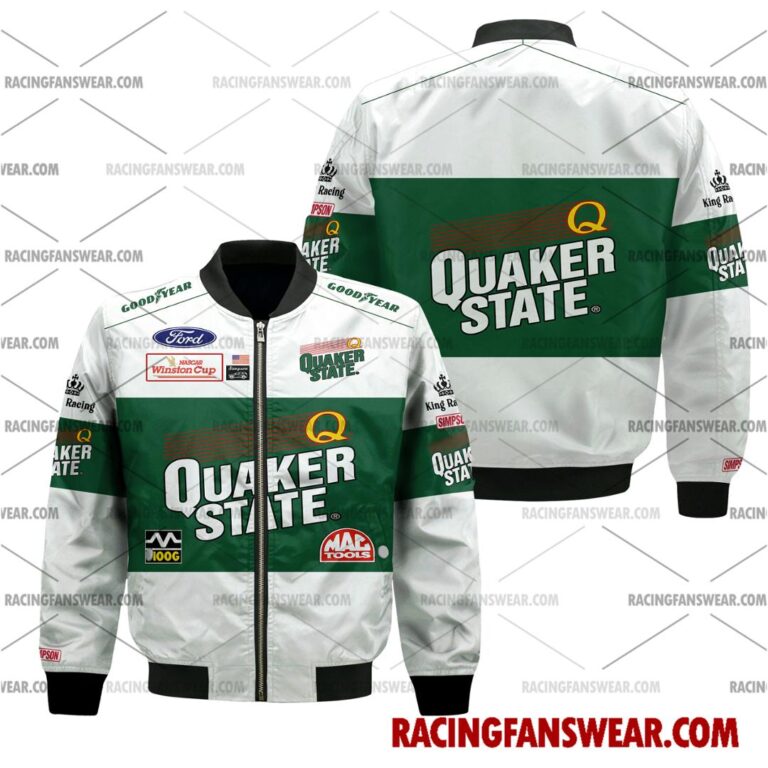 Nascar store - Loyal fans of Kenny Bernstein's Bomber Jacket,Unisex Thick Coat,Unisex Sleeveless Hoodie,Unisex Hooded T-Shirt,Kid Sleeveless Hoodie,Kid Hooded T-Shirts,Kid Thick Coat:vintage nascar racing suit,uniform,apparel,shirts,merch,merchandise,jersey,hoodie,jackets,shorts,sweatshirt,outfits,clothes