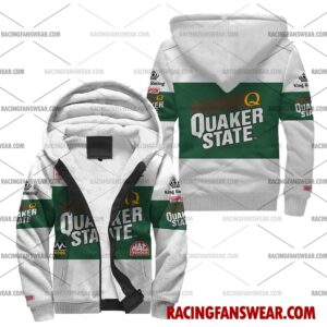 Kenny Bernstein Nascar Racing 1990s Uniform Apparel Clothes Bomber Thick Coat Sleeveless Hoodie Hooded T-Shirt 3 Nascar store - Loyal fans of Kenny Bernstein's Bomber Jacket,Unisex Thick Coat,Unisex Sleeveless Hoodie,Unisex Hooded T-Shirt,Kid Sleeveless Hoodie,Kid Hooded T-Shirts,Kid Thick Coat:vintage nascar racing suit,uniform,apparel,shirts,merch,merchandise,jersey,hoodie,jackets,shorts,sweatshirt,outfits,clothes