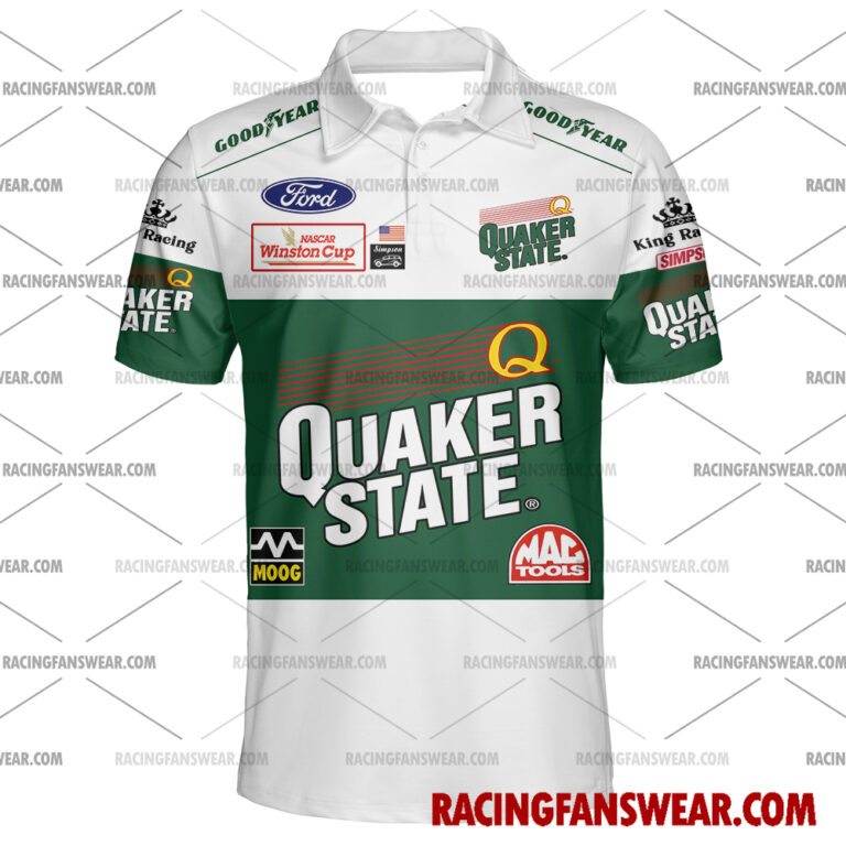 Nascar store - Loyal fans of Kenny Bernstein's Unisex Hawaiian Shirt,Unisex Polo Shirt,Kid Hawaiian Shirt,Kid Polo Shirt:vintage nascar racing suit,uniform,apparel,shirts,merch,merchandise,jersey,hoodie,jackets,shorts,sweatshirt,outfits,clothes