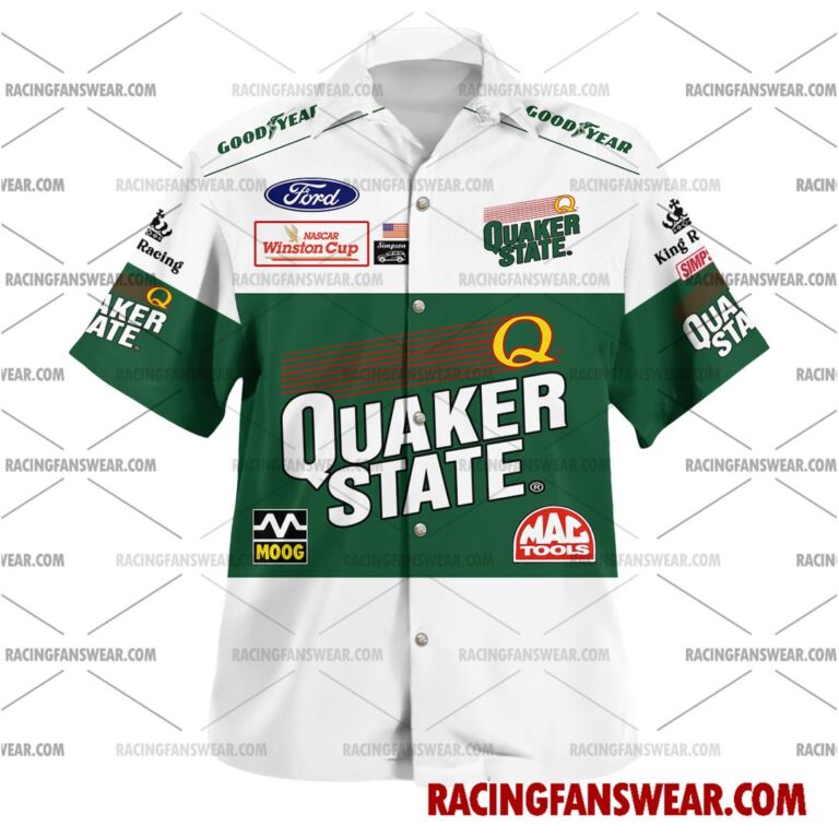 Nascar store - Loyal fans of Kenny Bernstein's Unisex Hawaiian Shirt,Unisex Polo Shirt,Kid Hawaiian Shirt,Kid Polo Shirt:vintage nascar racing suit,uniform,apparel,shirts,merch,merchandise,jersey,hoodie,jackets,shorts,sweatshirt,outfits,clothes