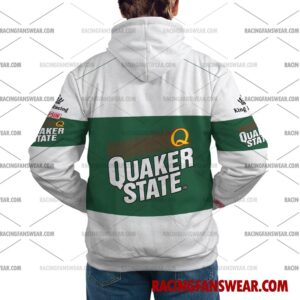 Kenny Bernstein Nascar Racing 1990s Uniform Apparel Clothes Sweatshirt Zip Pop Top Hoodie T-Shirt Long Pant 2 Nascar store - Loyal fans of Kenny Bernstein's Unisex Hoodie,Unisex Pop Top Hoodie,Unisex Zip Hoodie,Unisex T-Shirt,Unisex Sweatshirt,Unisex Long Pants,Kid Hoodie,Kid Zip Hoodie,Kid T-Shirt,Kid Sweatshirt,Kid Long Pants:vintage nascar racing suit,uniform,apparel,shirts,merch,merchandise,jersey,hoodie,jackets,shorts,sweatshirt,outfits,clothes