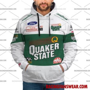 Kenny Bernstein Nascar Racing 1990s Uniform Apparel Clothes Sweatshirt Zip Pop Top Hoodie T-Shirt Long Pant 1 Nascar store - Loyal fans of Kenny Bernstein's Unisex Hoodie,Unisex Pop Top Hoodie,Unisex Zip Hoodie,Unisex T-Shirt,Unisex Sweatshirt,Unisex Long Pants,Kid Hoodie,Kid Zip Hoodie,Kid T-Shirt,Kid Sweatshirt,Kid Long Pants:vintage nascar racing suit,uniform,apparel,shirts,merch,merchandise,jersey,hoodie,jackets,shorts,sweatshirt,outfits,clothes