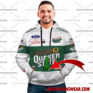 Kenny Bernstein Nascar Racing 1990s Uniform Apparel Clothes Sweatshirt Zip Pop Top Hoodie T-Shirt Long Pant 3 Nascar store - Loyal fans of Kenny Bernstein's Unisex Hoodie,Unisex Pop Top Hoodie,Unisex Zip Hoodie,Unisex T-Shirt,Unisex Sweatshirt,Unisex Long Pants,Kid Hoodie,Kid Zip Hoodie,Kid T-Shirt,Kid Sweatshirt,Kid Long Pants:vintage nascar racing suit,uniform,apparel,shirts,merch,merchandise,jersey,hoodie,jackets,shorts,sweatshirt,outfits,clothes