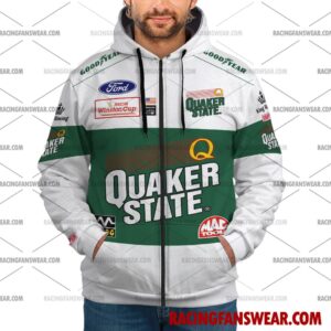 Kenny Bernstein Nascar Racing 1990s Uniform Apparel Clothes Sweatshirt Zip Pop Top Hoodie T-Shirt Long Pant 4 Nascar store - Loyal fans of Kenny Bernstein's Unisex Hoodie,Unisex Pop Top Hoodie,Unisex Zip Hoodie,Unisex T-Shirt,Unisex Sweatshirt,Unisex Long Pants,Kid Hoodie,Kid Zip Hoodie,Kid T-Shirt,Kid Sweatshirt,Kid Long Pants:vintage nascar racing suit,uniform,apparel,shirts,merch,merchandise,jersey,hoodie,jackets,shorts,sweatshirt,outfits,clothes