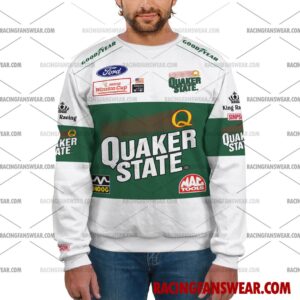 Kenny Bernstein Nascar Racing 1990s Uniform Apparel Clothes Sweatshirt Zip Pop Top Hoodie T-Shirt Long Pant 7 Nascar store - Loyal fans of Kenny Bernstein's Unisex Hoodie,Unisex Pop Top Hoodie,Unisex Zip Hoodie,Unisex T-Shirt,Unisex Sweatshirt,Unisex Long Pants,Kid Hoodie,Kid Zip Hoodie,Kid T-Shirt,Kid Sweatshirt,Kid Long Pants:vintage nascar racing suit,uniform,apparel,shirts,merch,merchandise,jersey,hoodie,jackets,shorts,sweatshirt,outfits,clothes