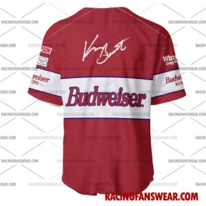Kenny Bernstein NHRA Racing 1993 Uniform Apparel Clothes Baseball Jersey Hockey Jersey 2 NHRA store - Loyal fans of Kenny Bernstein's Men's Baseball Jersey,Women's Baseball Jersey,Kid's Baseball Jersey,Men's Hockey Jerseys,WoMen's Hockey Jerseys,Youth's Hockey Jerseys:vintage NHRA racing suit,uniform,apparel,shirts,merch,merchandise,jersey,hoodie,jackets,shorts,sweatshirt,outfits,clothes