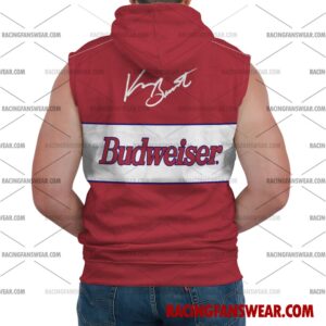 Kenny Bernstein NHRA Racing 1993 Uniform Apparel Clothes Bomber Thick Coat Sleeveless Hoodie Hooded T-Shirt 5 NHRA store - Loyal fans of Kenny Bernstein's Bomber Jacket,Unisex Thick Coat,Unisex Sleeveless Hoodie,Unisex Hooded T-Shirt,Kid Sleeveless Hoodie,Kid Hooded T-Shirts,Kid Thick Coat:vintage NHRA racing suit,uniform,apparel,shirts,merch,merchandise,jersey,hoodie,jackets,shorts,sweatshirt,outfits,clothes