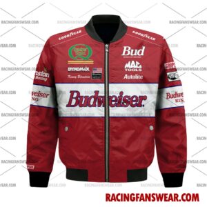 Kenny Bernstein NHRA Racing 1993 Uniform Apparel Clothes Bomber Thick Coat Sleeveless Hoodie Hooded T-Shirt 2 NHRA store - Loyal fans of Kenny Bernstein's Bomber Jacket,Unisex Thick Coat,Unisex Sleeveless Hoodie,Unisex Hooded T-Shirt,Kid Sleeveless Hoodie,Kid Hooded T-Shirts,Kid Thick Coat:vintage NHRA racing suit,uniform,apparel,shirts,merch,merchandise,jersey,hoodie,jackets,shorts,sweatshirt,outfits,clothes