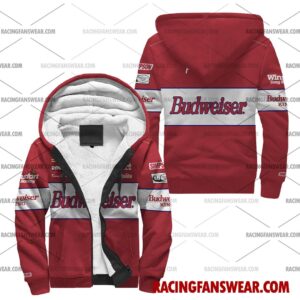 Kenny Bernstein NHRA Racing 1993 Uniform Apparel Clothes Bomber Thick Coat Sleeveless Hoodie Hooded T-Shirt 3 NHRA store - Loyal fans of Kenny Bernstein's Bomber Jacket,Unisex Thick Coat,Unisex Sleeveless Hoodie,Unisex Hooded T-Shirt,Kid Sleeveless Hoodie,Kid Hooded T-Shirts,Kid Thick Coat:vintage NHRA racing suit,uniform,apparel,shirts,merch,merchandise,jersey,hoodie,jackets,shorts,sweatshirt,outfits,clothes