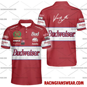 Kenny Bernstein NHRA Racing 1993 Uniform Apparel Clothes Hawaiian Polo Shirts 3 NHRA store - Loyal fans of Kenny Bernstein's Unisex Hawaiian Shirt,Unisex Polo Shirt,Kid Hawaiian Shirt,Kid Polo Shirt:vintage NHRA racing suit,uniform,apparel,shirts,merch,merchandise,jersey,hoodie,jackets,shorts,sweatshirt,outfits,clothes