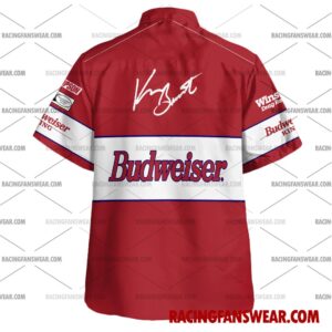Kenny Bernstein NHRA Racing 1993 Uniform Apparel Clothes Hawaiian Polo Shirts 2 NHRA store - Loyal fans of Kenny Bernstein's Unisex Hawaiian Shirt,Unisex Polo Shirt,Kid Hawaiian Shirt,Kid Polo Shirt:vintage NHRA racing suit,uniform,apparel,shirts,merch,merchandise,jersey,hoodie,jackets,shorts,sweatshirt,outfits,clothes