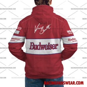 Kenny Bernstein NHRA Racing 1993 Uniform Apparel Clothes Sweatshirt Zip Pop Top Hoodie T-Shirt Long Pant 2 NHRA store - Loyal fans of Kenny Bernstein's Unisex Hoodie,Unisex Pop Top Hoodie,Unisex Zip Hoodie,Unisex T-Shirt,Unisex Sweatshirt,Unisex Long Pants,Kid Hoodie,Kid Zip Hoodie,Kid T-Shirt,Kid Sweatshirt,Kid Long Pants:vintage NHRA racing suit,uniform,apparel,shirts,merch,merchandise,jersey,hoodie,jackets,shorts,sweatshirt,outfits,clothes