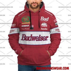 Kenny Bernstein NHRA Racing 1993 Uniform Apparel Clothes Sweatshirt Zip Pop Top Hoodie T-Shirt Long Pant 1 NHRA store - Loyal fans of Kenny Bernstein's Unisex Hoodie,Unisex Pop Top Hoodie,Unisex Zip Hoodie,Unisex T-Shirt,Unisex Sweatshirt,Unisex Long Pants,Kid Hoodie,Kid Zip Hoodie,Kid T-Shirt,Kid Sweatshirt,Kid Long Pants:vintage NHRA racing suit,uniform,apparel,shirts,merch,merchandise,jersey,hoodie,jackets,shorts,sweatshirt,outfits,clothes