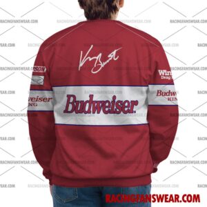 Kenny Bernstein NHRA Racing 1993 Uniform Apparel Clothes Sweatshirt Zip Pop Top Hoodie T-Shirt Long Pant 8 NHRA store - Loyal fans of Kenny Bernstein's Unisex Hoodie,Unisex Pop Top Hoodie,Unisex Zip Hoodie,Unisex T-Shirt,Unisex Sweatshirt,Unisex Long Pants,Kid Hoodie,Kid Zip Hoodie,Kid T-Shirt,Kid Sweatshirt,Kid Long Pants:vintage NHRA racing suit,uniform,apparel,shirts,merch,merchandise,jersey,hoodie,jackets,shorts,sweatshirt,outfits,clothes