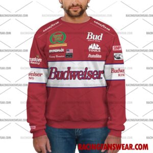 Kenny Bernstein NHRA Racing 1993 Uniform Apparel Clothes Sweatshirt Zip Pop Top Hoodie T-Shirt Long Pant 7 NHRA store - Loyal fans of Kenny Bernstein's Unisex Hoodie,Unisex Pop Top Hoodie,Unisex Zip Hoodie,Unisex T-Shirt,Unisex Sweatshirt,Unisex Long Pants,Kid Hoodie,Kid Zip Hoodie,Kid T-Shirt,Kid Sweatshirt,Kid Long Pants:vintage NHRA racing suit,uniform,apparel,shirts,merch,merchandise,jersey,hoodie,jackets,shorts,sweatshirt,outfits,clothes