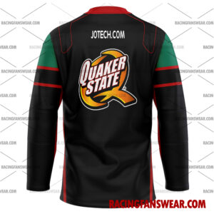 Kenny Tran NHRA Racing 2003 Uniform Apparel Clothes Baseball Jersey Hockey Jersey 4 NHRA store - Loyal fans of Kenny Tran's Men's Baseball Jersey,Women's Baseball Jersey,Kid's Baseball Jersey,Men's Hockey Jerseys,WoMen's Hockey Jerseys,Youth's Hockey Jerseys:vintage NHRA racing suit,uniform,apparel,shirts,merch,merchandise,jersey,hoodie,jackets,shorts,sweatshirt,outfits,clothes