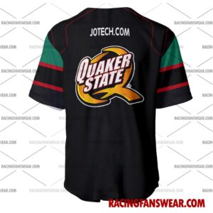 Kenny Tran NHRA Racing 2003 Uniform Apparel Clothes Baseball Jersey Hockey Jersey 2 NHRA store - Loyal fans of Kenny Tran's Men's Baseball Jersey,Women's Baseball Jersey,Kid's Baseball Jersey,Men's Hockey Jerseys,WoMen's Hockey Jerseys,Youth's Hockey Jerseys:vintage NHRA racing suit,uniform,apparel,shirts,merch,merchandise,jersey,hoodie,jackets,shorts,sweatshirt,outfits,clothes