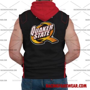 Kenny Tran NHRA Racing 2003 Uniform Apparel Clothes Bomber Thick Coat Sleeveless Hoodie Hooded T-Shirt 5 NHRA store - Loyal fans of Kenny Tran's Bomber Jacket,Unisex Thick Coat,Unisex Sleeveless Hoodie,Unisex Hooded T-Shirt,Kid Sleeveless Hoodie,Kid Hooded T-Shirts,Kid Thick Coat:vintage NHRA racing suit,uniform,apparel,shirts,merch,merchandise,jersey,hoodie,jackets,shorts,sweatshirt,outfits,clothes