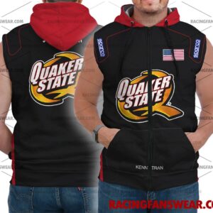 Kenny Tran NHRA Racing 2003 Uniform Apparel Clothes Bomber Thick Coat Sleeveless Hoodie Hooded T-Shirt 4 NHRA store - Loyal fans of Kenny Tran's Bomber Jacket,Unisex Thick Coat,Unisex Sleeveless Hoodie,Unisex Hooded T-Shirt,Kid Sleeveless Hoodie,Kid Hooded T-Shirts,Kid Thick Coat:vintage NHRA racing suit,uniform,apparel,shirts,merch,merchandise,jersey,hoodie,jackets,shorts,sweatshirt,outfits,clothes