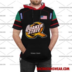 Kenny Tran NHRA Racing 2003 Uniform Apparel Clothes Bomber Thick Coat Sleeveless Hoodie Hooded T-Shirt 7 NHRA store - Loyal fans of Kenny Tran's Bomber Jacket,Unisex Thick Coat,Unisex Sleeveless Hoodie,Unisex Hooded T-Shirt,Kid Sleeveless Hoodie,Kid Hooded T-Shirts,Kid Thick Coat:vintage NHRA racing suit,uniform,apparel,shirts,merch,merchandise,jersey,hoodie,jackets,shorts,sweatshirt,outfits,clothes