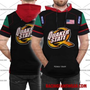 Kenny Tran NHRA Racing 2003 Uniform Apparel Clothes Bomber Thick Coat Sleeveless Hoodie Hooded T-Shirt 6 NHRA store - Loyal fans of Kenny Tran's Bomber Jacket,Unisex Thick Coat,Unisex Sleeveless Hoodie,Unisex Hooded T-Shirt,Kid Sleeveless Hoodie,Kid Hooded T-Shirts,Kid Thick Coat:vintage NHRA racing suit,uniform,apparel,shirts,merch,merchandise,jersey,hoodie,jackets,shorts,sweatshirt,outfits,clothes