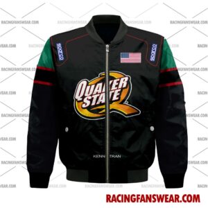 Kenny Tran NHRA Racing 2003 Uniform Apparel Clothes Bomber Thick Coat Sleeveless Hoodie Hooded T-Shirt 2 NHRA store - Loyal fans of Kenny Tran's Bomber Jacket,Unisex Thick Coat,Unisex Sleeveless Hoodie,Unisex Hooded T-Shirt,Kid Sleeveless Hoodie,Kid Hooded T-Shirts,Kid Thick Coat:vintage NHRA racing suit,uniform,apparel,shirts,merch,merchandise,jersey,hoodie,jackets,shorts,sweatshirt,outfits,clothes
