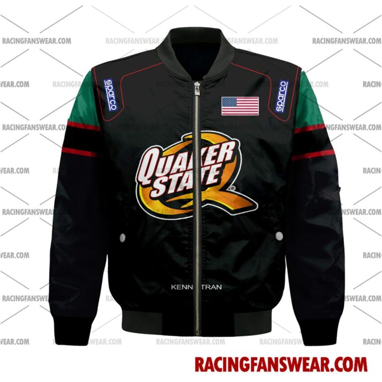 NHRA store - Loyal fans of Kenny Tran's Bomber Jacket,Unisex Thick Coat,Unisex Sleeveless Hoodie,Unisex Hooded T-Shirt,Kid Sleeveless Hoodie,Kid Hooded T-Shirts,Kid Thick Coat:vintage NHRA racing suit,uniform,apparel,shirts,merch,merchandise,jersey,hoodie,jackets,shorts,sweatshirt,outfits,clothes