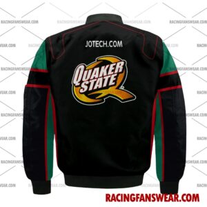 Kenny Tran NHRA Racing 2003 Uniform Apparel Clothes Bomber Thick Coat Sleeveless Hoodie Hooded T-Shirt 1 NHRA store - Loyal fans of Kenny Tran's Bomber Jacket,Unisex Thick Coat,Unisex Sleeveless Hoodie,Unisex Hooded T-Shirt,Kid Sleeveless Hoodie,Kid Hooded T-Shirts,Kid Thick Coat:vintage NHRA racing suit,uniform,apparel,shirts,merch,merchandise,jersey,hoodie,jackets,shorts,sweatshirt,outfits,clothes