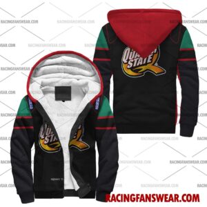 Kenny Tran NHRA Racing 2003 Uniform Apparel Clothes Bomber Thick Coat Sleeveless Hoodie Hooded T-Shirt 3 NHRA store - Loyal fans of Kenny Tran's Bomber Jacket,Unisex Thick Coat,Unisex Sleeveless Hoodie,Unisex Hooded T-Shirt,Kid Sleeveless Hoodie,Kid Hooded T-Shirts,Kid Thick Coat:vintage NHRA racing suit,uniform,apparel,shirts,merch,merchandise,jersey,hoodie,jackets,shorts,sweatshirt,outfits,clothes